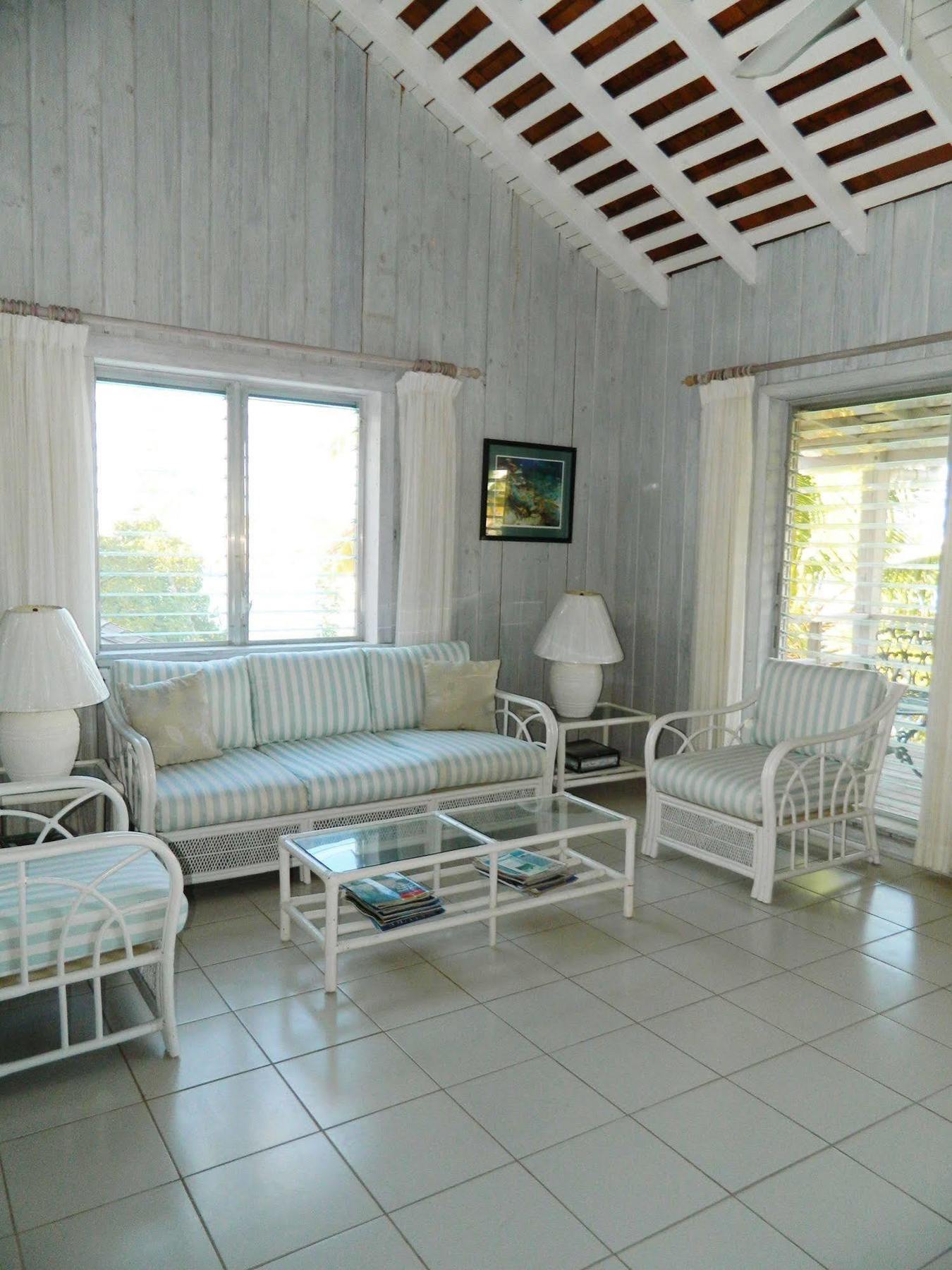 Regatta Point Otel George Town Dış mekan fotoğraf