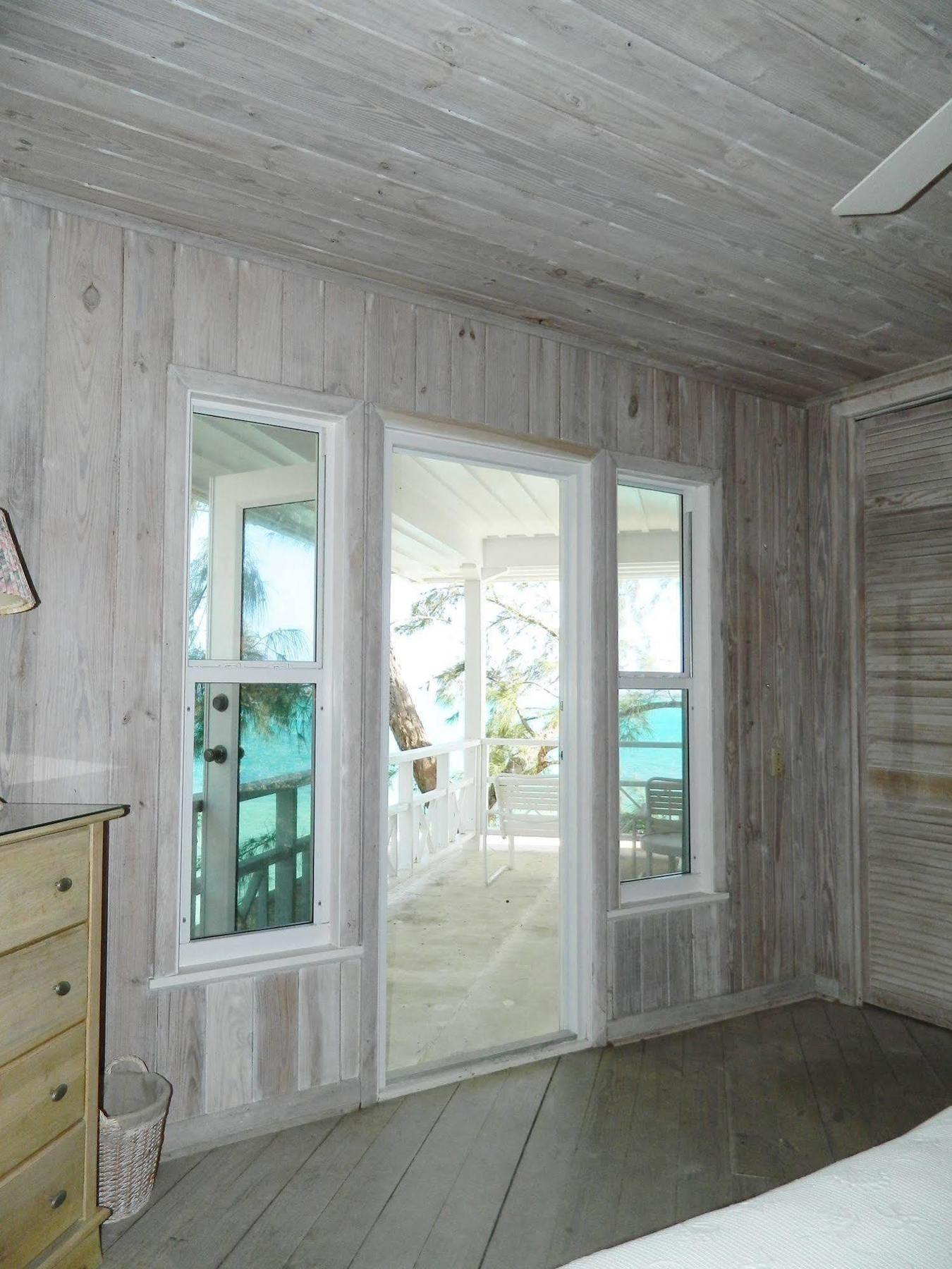 Regatta Point Otel George Town Dış mekan fotoğraf