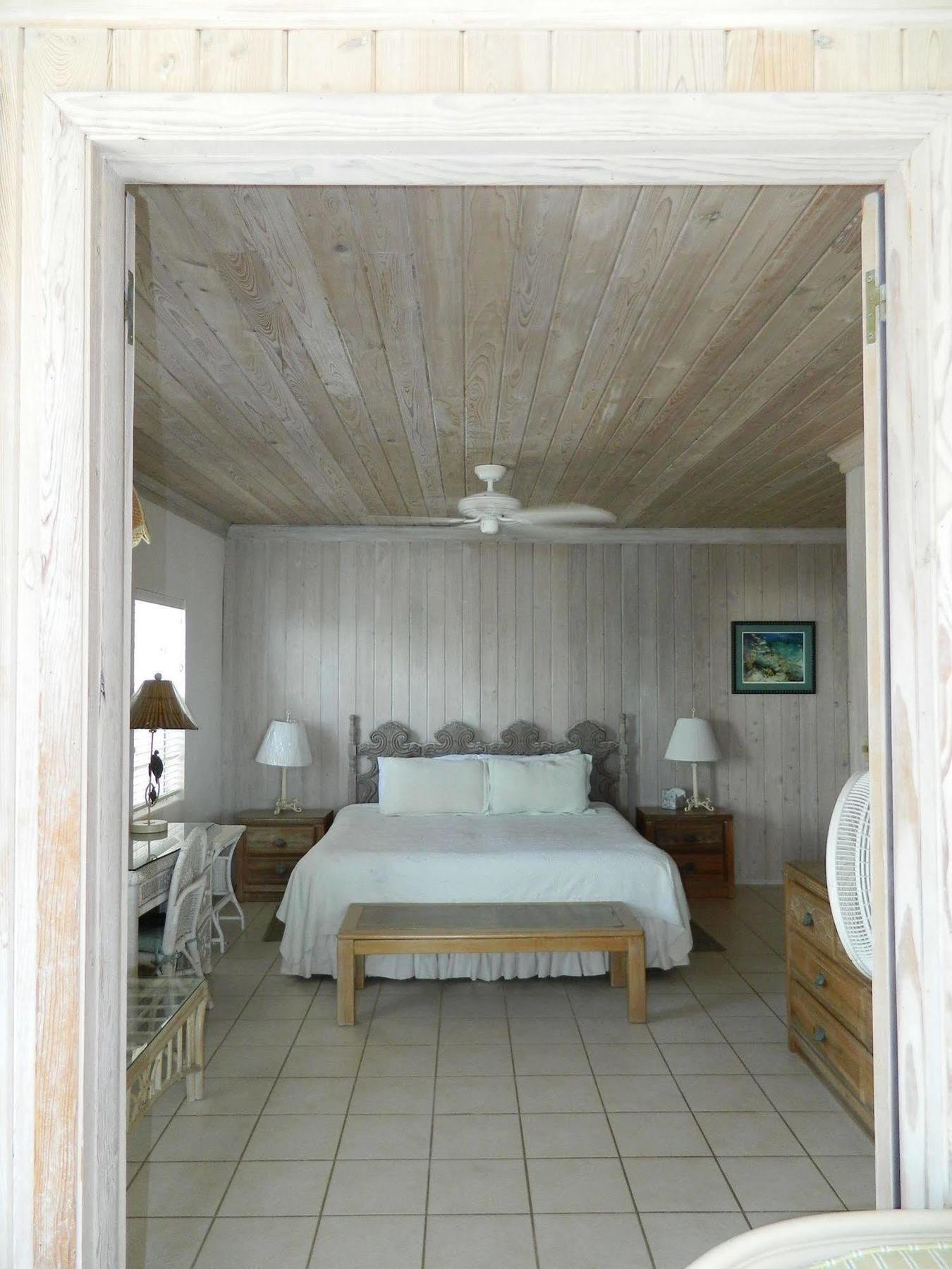Regatta Point Otel George Town Dış mekan fotoğraf